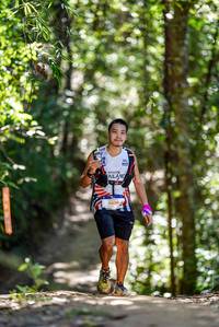 BIB: 5020
                            <button type="button" onclick="openModal(18944105)" class="btn btn-primary btn-sm float-right btn-popup" data-toggle="modal" data-target=".modal-high-quality">
                        <i class="fas fa-shopping-cart"></i> Add to Cart
                    </button>
                                            <button type="button" onclick="isThisMe(18944105, true)" class="btn btn-success btn-sm float-right btn-popup btn-isme hidden" data-toggle="tooltip" data-placement="bottom" title="นี่คือรูปของคุณใช่ไหม คลิกที่นี่เพื่อเอาเข้าอัลบั้ม">
                        <i class="fas fa-plus"></i> Add to album
                    </button>
                    <button type="button" onclick="isThisMe(18944105, false)" class="btn btn-warning btn-sm float-right btn-popup btn-isnotme hidden">
                        <i class="fas fa-ban"></i> Remove from album
                    </button>